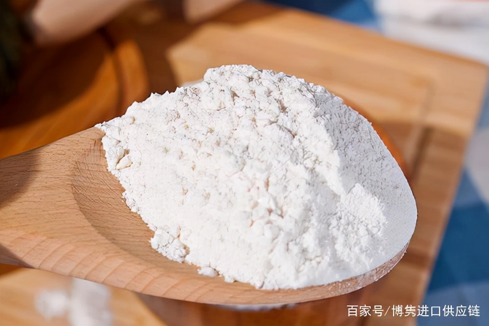 进口奶粉报关找谁,进口奶粉报关信息哪里查