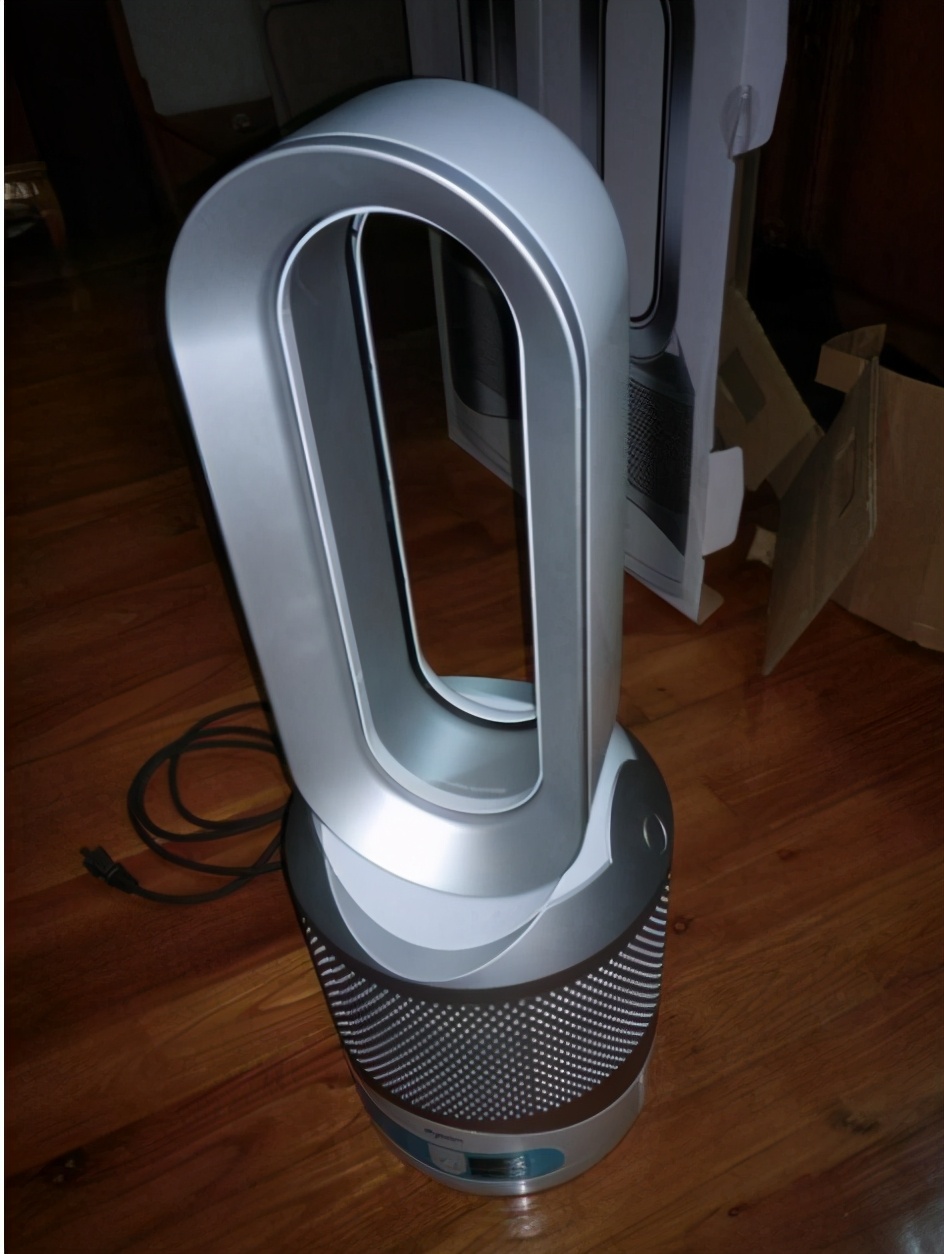 新装修的办公室如何除甲醛,新装修的办公室有甲醛怎么办