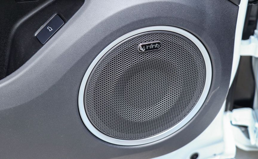 h6鎹㈠3杞﹀瀷,鍝堝紬h6鎹㈠3杞﹀瀷