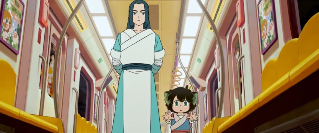 适合孩子看的动画电影10岁,适合十岁以上儿童看的动画片电影