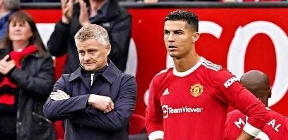 为什么说c罗是巴萨球员,为什么说c罗是欧冠之王