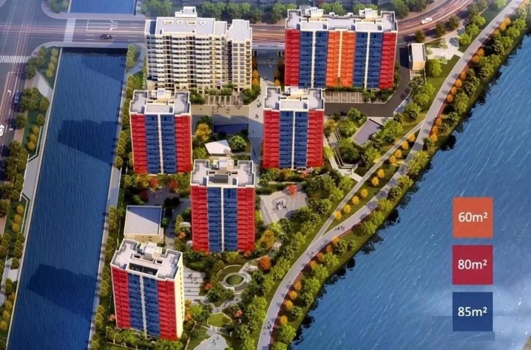 上海7号线沿途楼盘,上海地铁14号线线路图楼盘