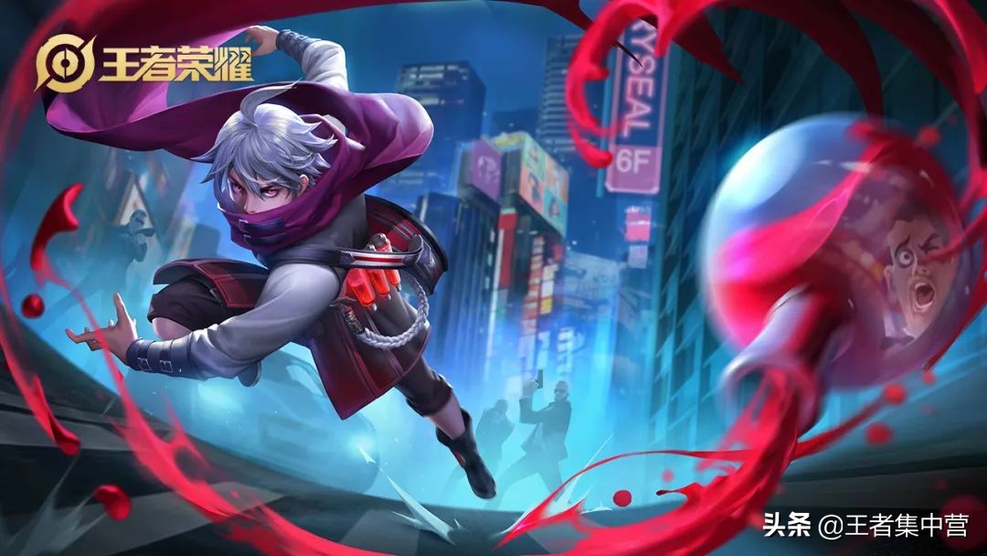 扁鹊技能毒怎么解,扁鹊的五层毒怎么躲