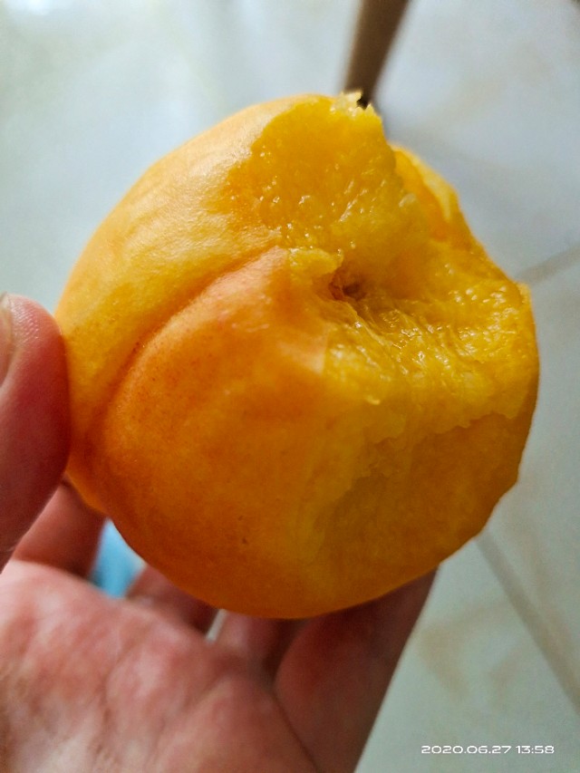 减肥第49天减重20斤,减肥第59天体重