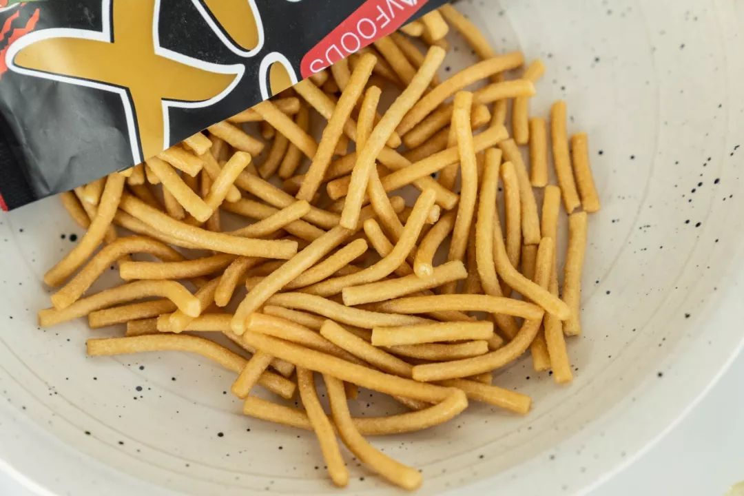 垃圾桶违禁物标识,垃圾桶危险标识牌