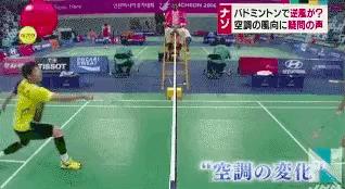 跟韩国人比赛，保命第一，比赛第二！