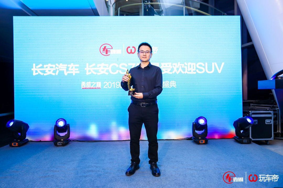 你的车买对了吗,你的车真的买对了吗