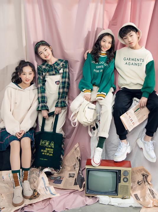 贝贝媞妮青少年专卖店怎么加盟,贝贝媞妮童装官方旗舰店在如东