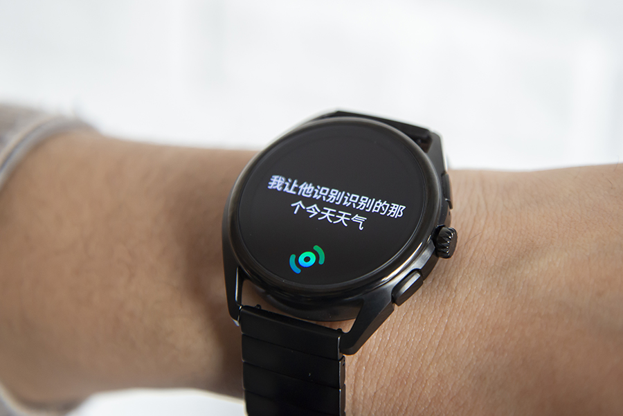 emporioarmani鎵嬭〃,emporioarmani妗f