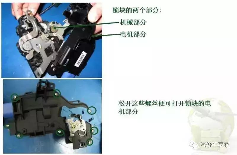 斯柯达明锐副驾驶车门打不开,斯柯达明锐钥匙打不开车门