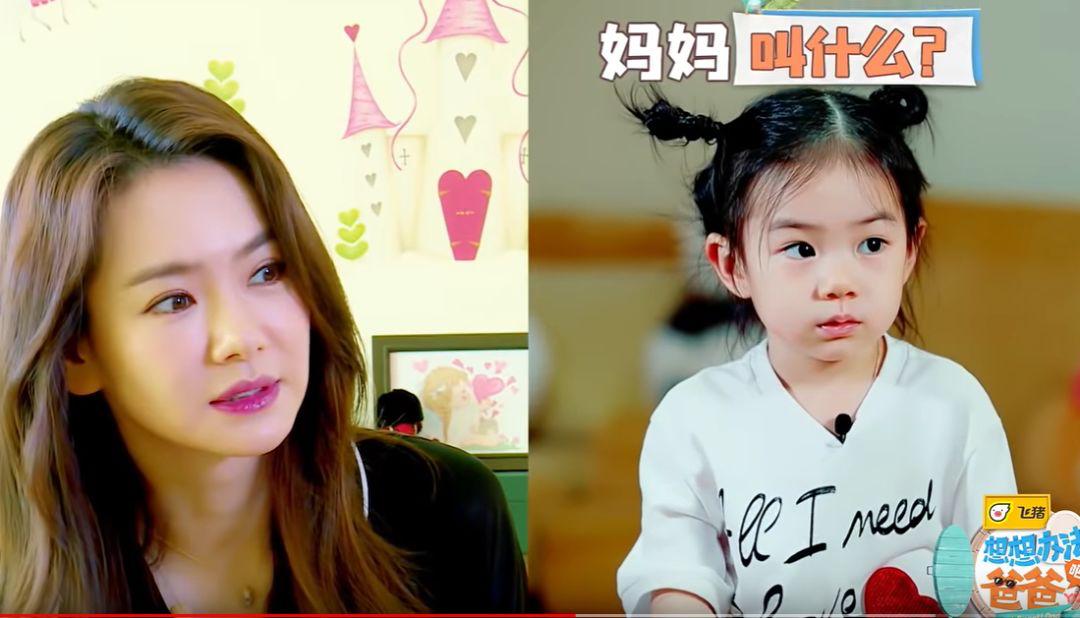 为啥女人大都是双眼皮,为什么女生那么在意双眼皮