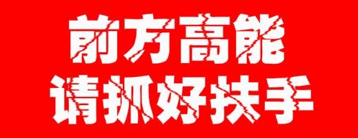 小众白鞋推荐女夏季,小众鞋女推荐夏季