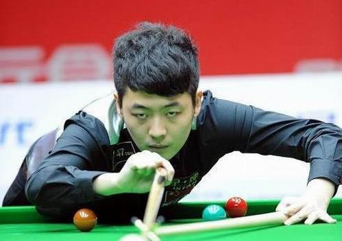 中国赛无法举办，却意外促成“父子局”！儿子：最糟糕的比赛之一