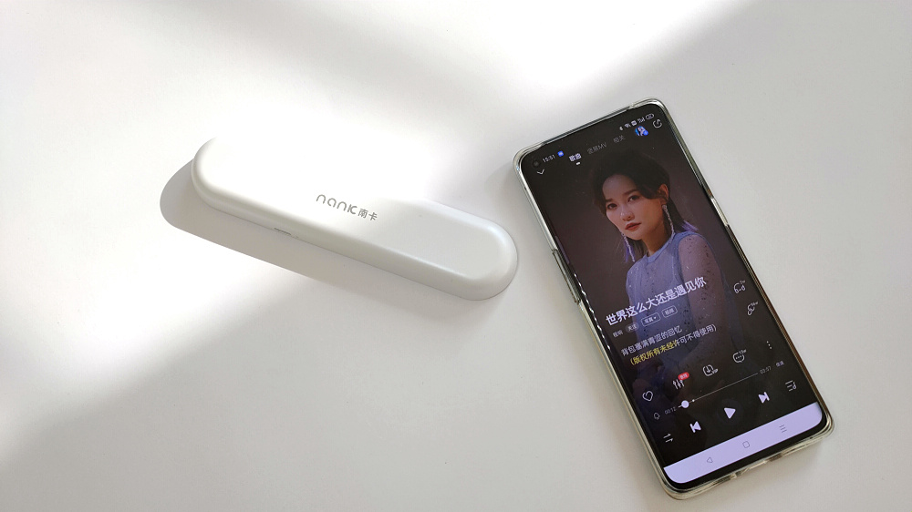 黑科技护颈枕头,黑科技睡眠无压枕