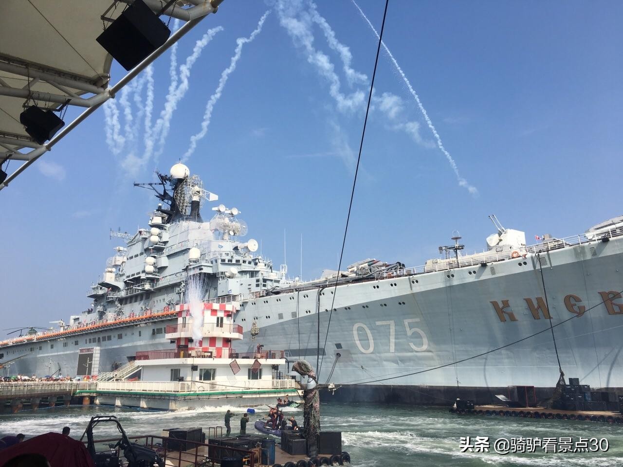 天津有哪些旅游景点值得推荐,离天津比较近的城市旅游景点