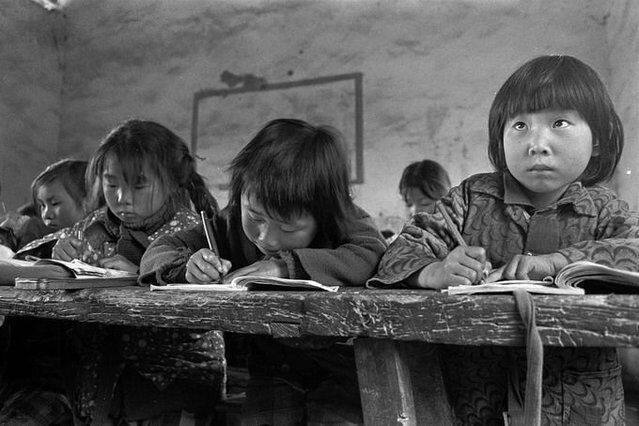 脚踏琴婴儿健身架,脚踏琴健身架