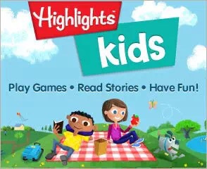 儿童英语学习资料推荐,少儿英语学习方法推荐