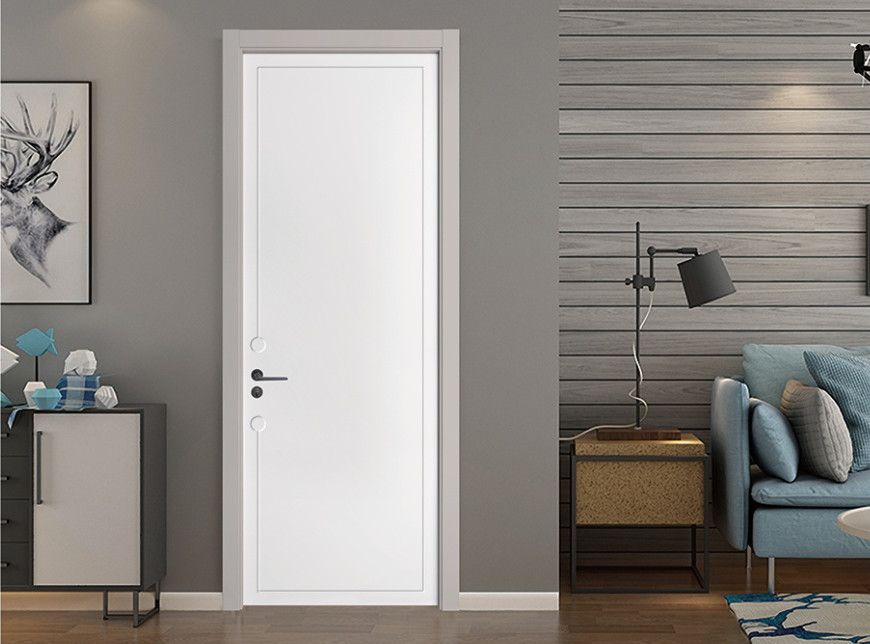 欧博尚木门环保等级,欧博尚木门是品牌的吗知乎评论区