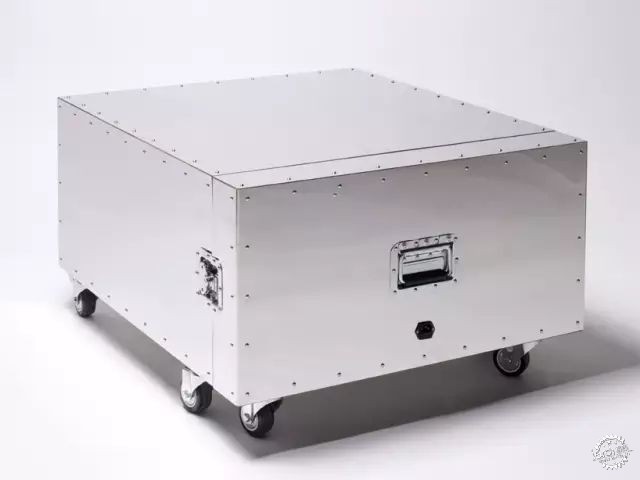 创作灵感小桌子,50*50小桌子