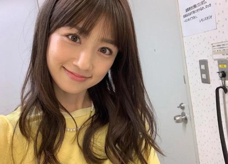 丈夫劈腿成瘾难再改，小仓优子忍无可忍的离婚