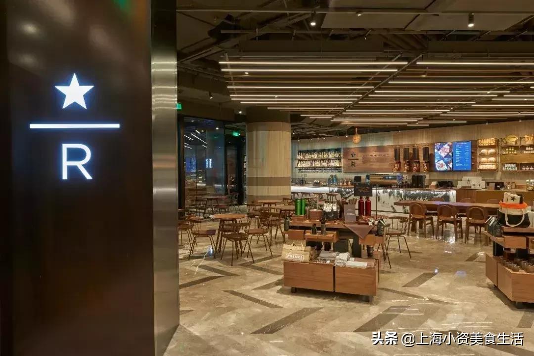 魔都拔草,魔都超划算拔草