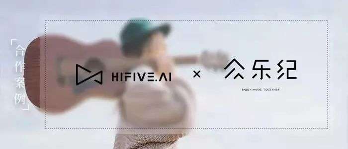 ifpi全球畅销艺人2020,ifpi最新排名