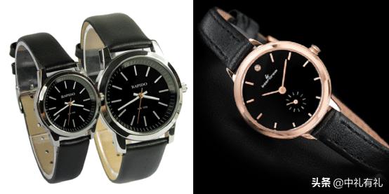 七夕节买什么样的礼物比较高品位,七夕礼品大推荐