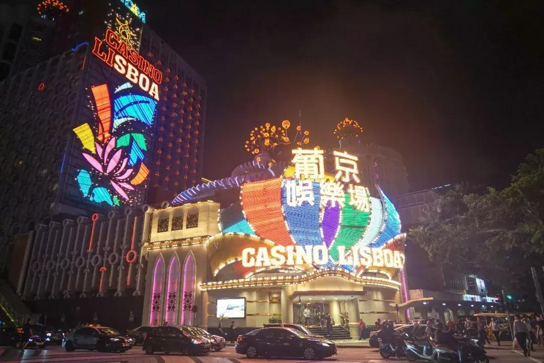 思远说酒,思远说酒店