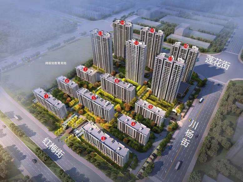 金辉优步花园三期怎样,金辉优步是碧桂园做的房子吗