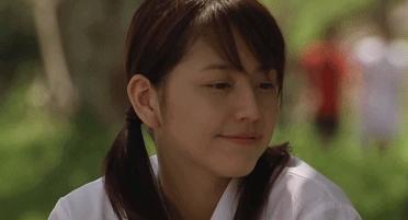 林志玲老公是谁图片,林志玲老公是谁视频播放