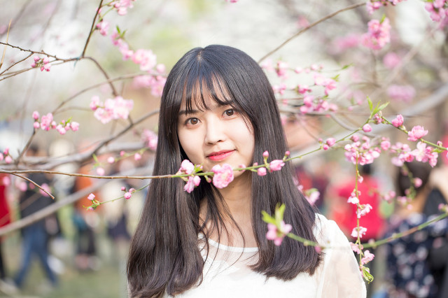 诱捕1完整版,诱捕第三部影视解说