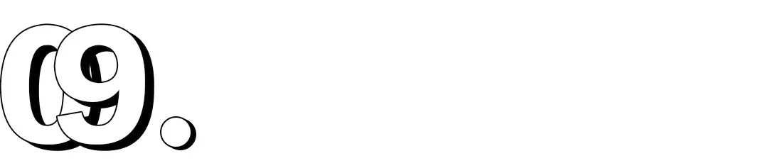 gd购物,gd韩国代购精品馆