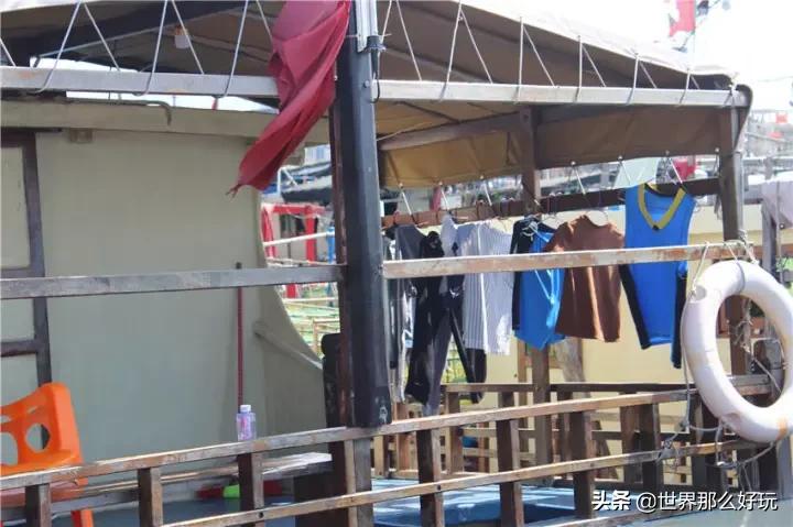 三亚崖州攻略,没有去过三亚要不要去玩