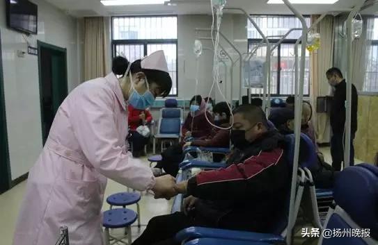 扬州安心汽车钥匙4s店,安心放心过节