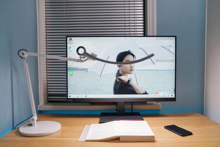 测评十大实用家用电器,家用好物小电器测评