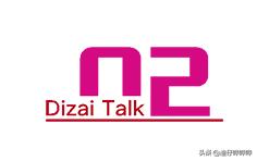 可转债打新需要什么条件,可转债打新跟股票打新区别