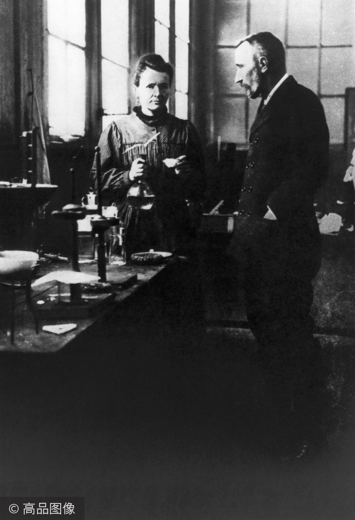 世界上获得诺贝尔奖最多的的家族,出过最多诺贝尔奖的家族