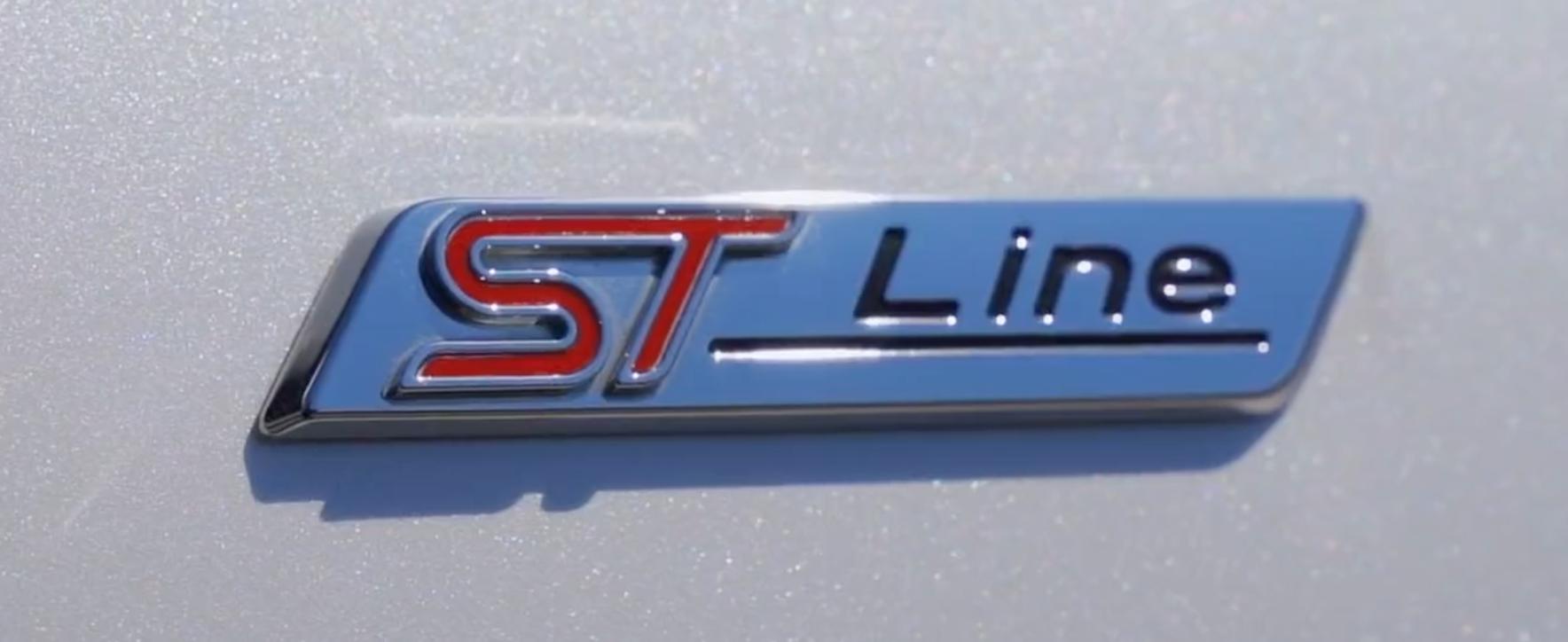 福特换代锐界,换代锐界是后驱吗