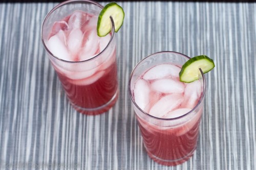 老铁来一杯,老铁来一杯年会穿搭