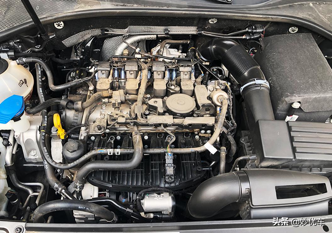 大众帕萨特330加什么燃油宝合适,燃油宝到底伤不伤发动机