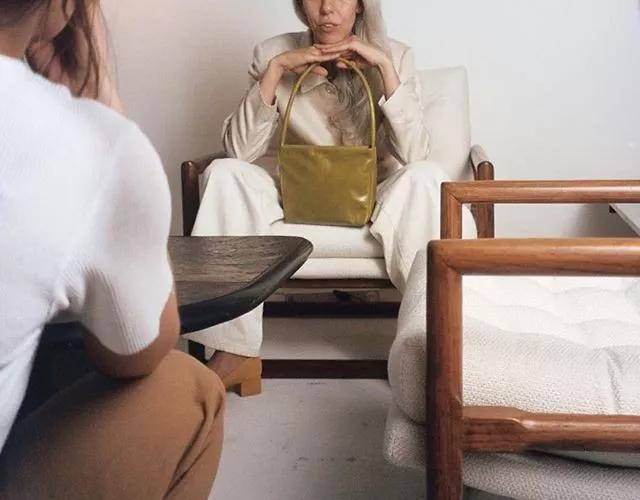 高颜值小众包,今年流行的小众包