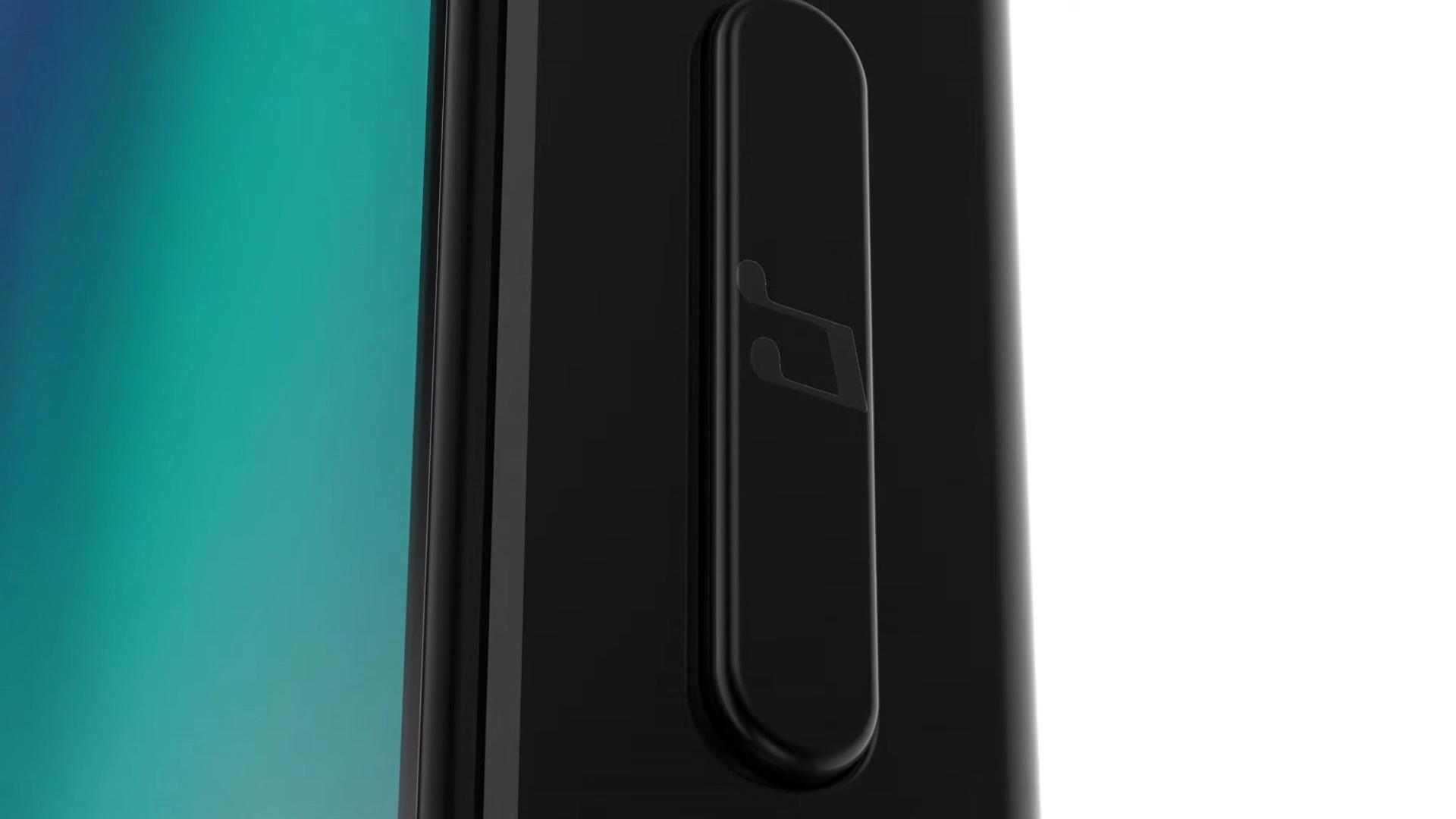 诺基亚新n73透明屏,诺基亚新n73什么操作系统