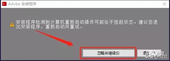 adobephotoshopcs5,photoshopcs5教程