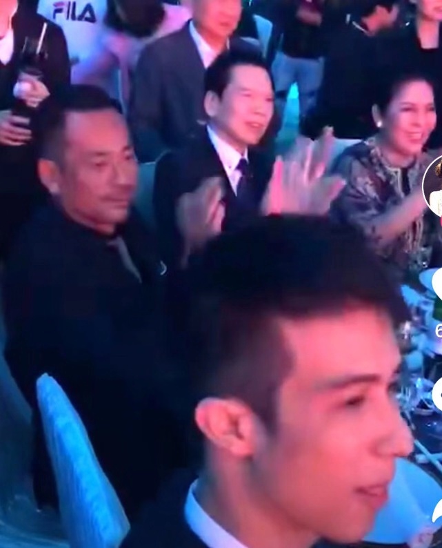 娱乐大亨洗米华被抓,娱乐大亨洗米华百度