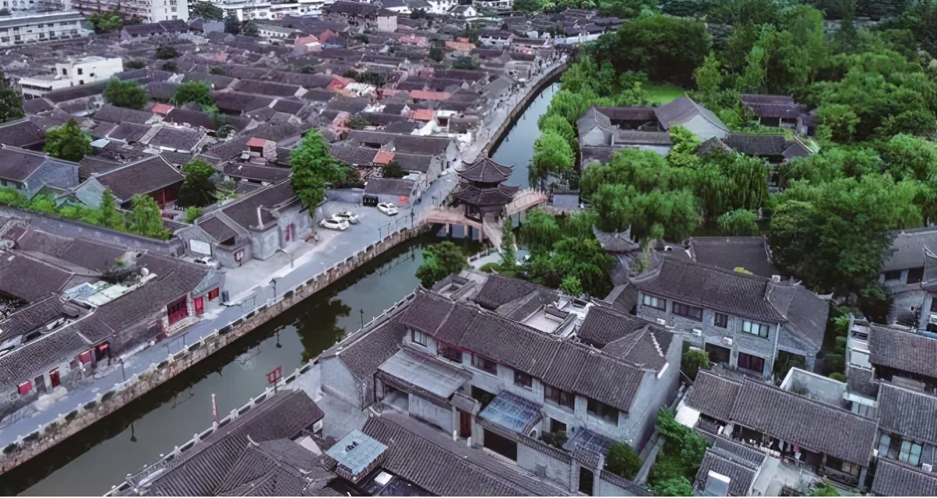 如皋市国家级开发园区,高质量发展在如皋