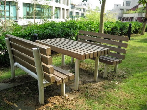 如何退香港留位费,香港中文大学留位费缴纳截止日期