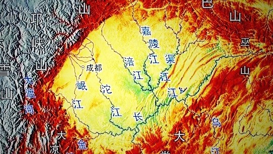 被人逼到走投无路的时候怎么办,被逼出来的生存