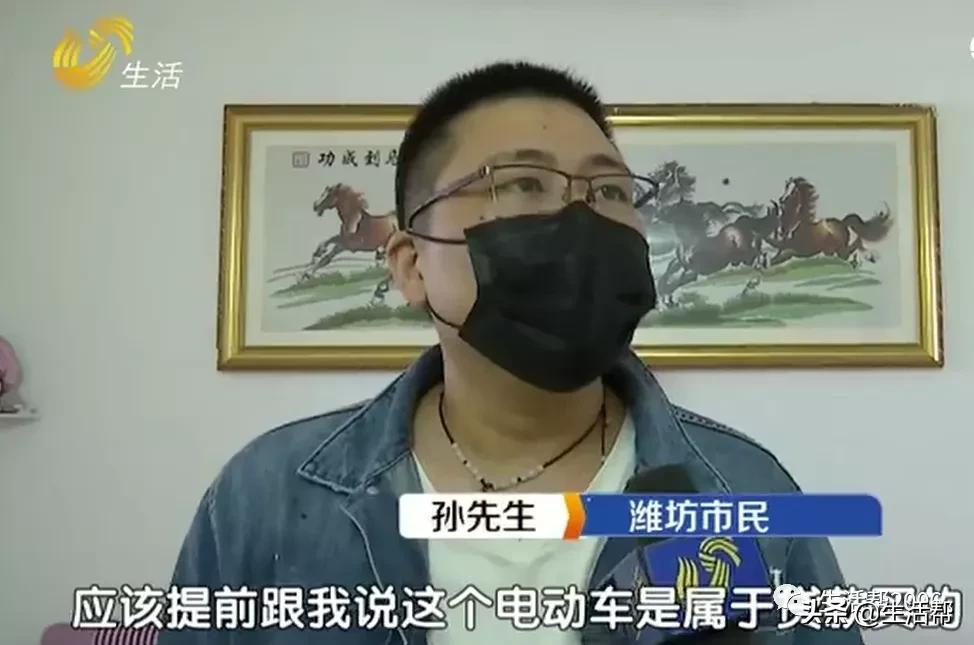 办理电信卡莫名被贷款,办张电信卡无故有了贷款