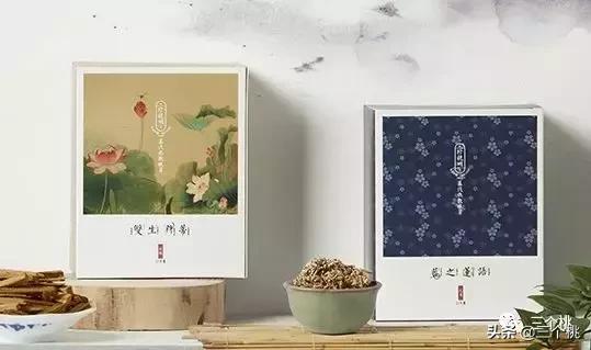 出差旅行哪些必带的好物,出差旅行10件好物