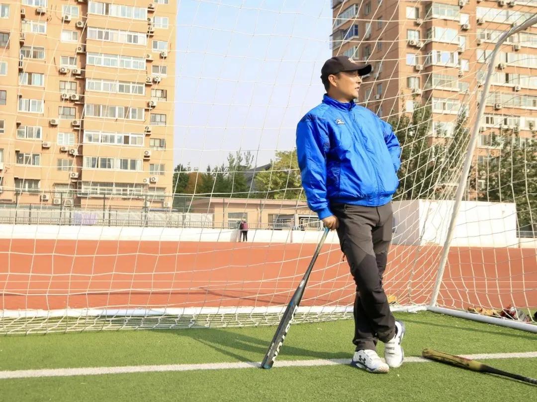 涓浗鍐犲啗杩愬姩鍛樻瘮璧涘悕鍦洪潰,鍐犲啗涓浗閫夋墜闆嗛敠